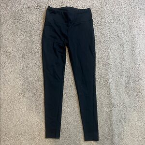 Baleaf Black Leggings